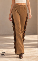 25097_BROWN