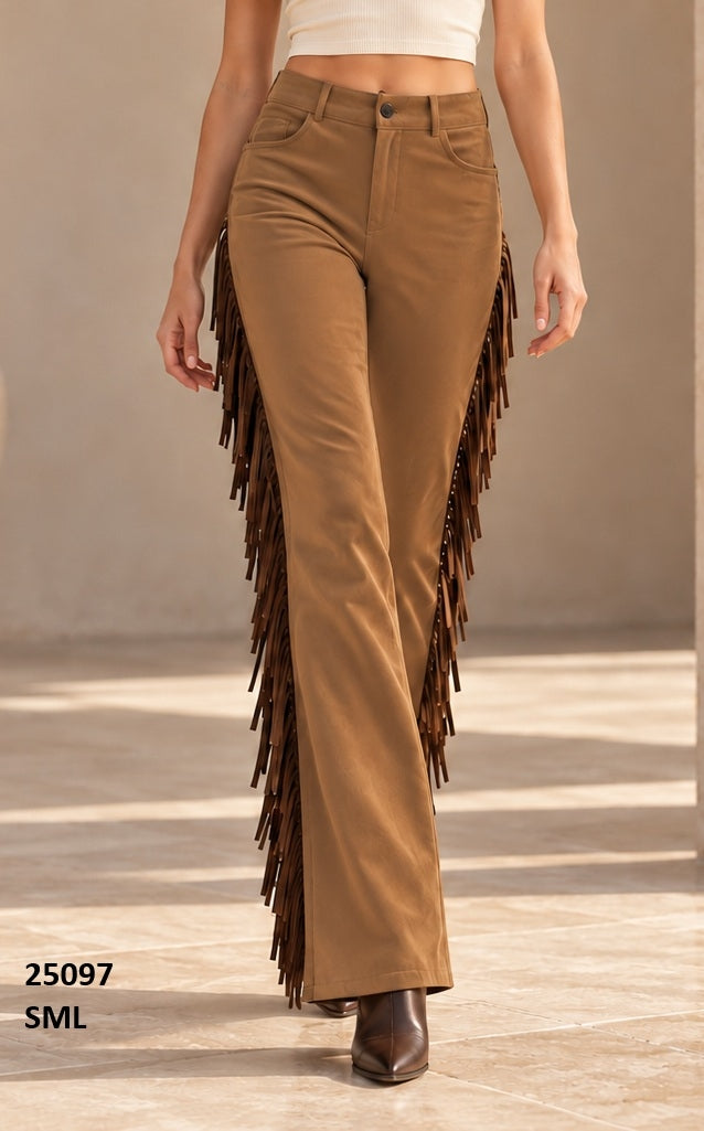 25097_BROWN