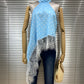 23812_BLUE