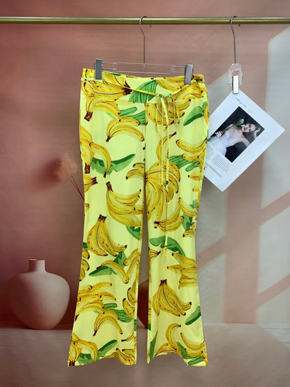 24545_YELLOW