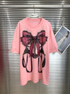 22839_PINK