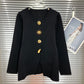 21260_BLACK