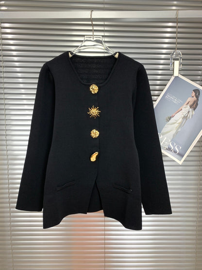 21260_BLACK