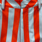 24659_RED