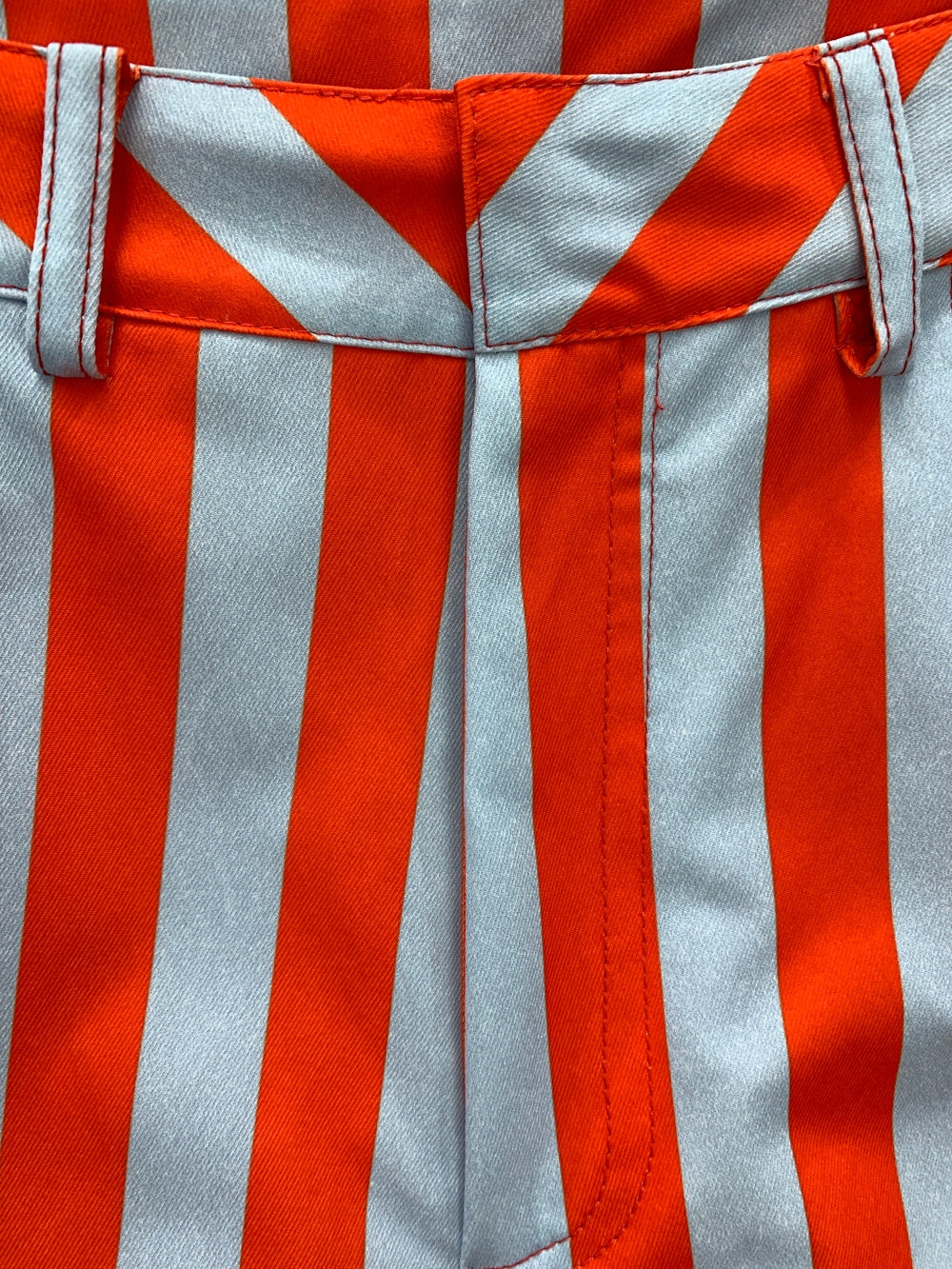 24659_RED