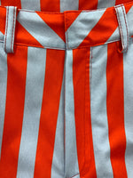 24659_RED