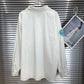22798_WHITE