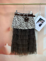 25239_BROWN