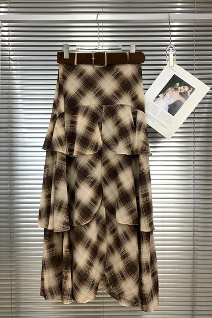 23357_BROWN