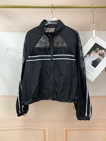 24218_BLACK