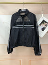 24218_BLACK