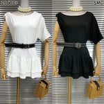 20608_BLACK