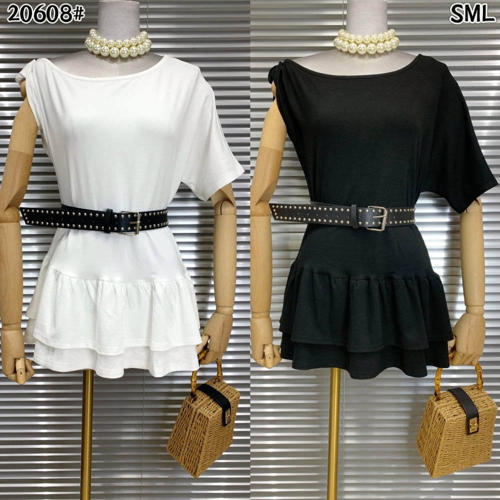 20608_BLACK