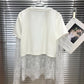23869_WHITE
