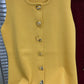 20923_YELLOW