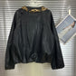 21618_BLACK