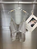23590_GREY