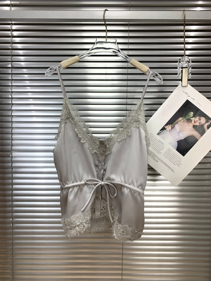 23590_GREY