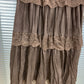 21625_BROWN