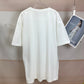 22902_WHITE