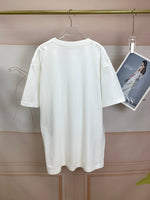 22902_WHITE
