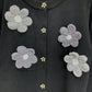 21424_BLACK