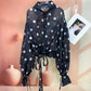 24533_BLACK