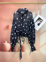 24533_BLACK