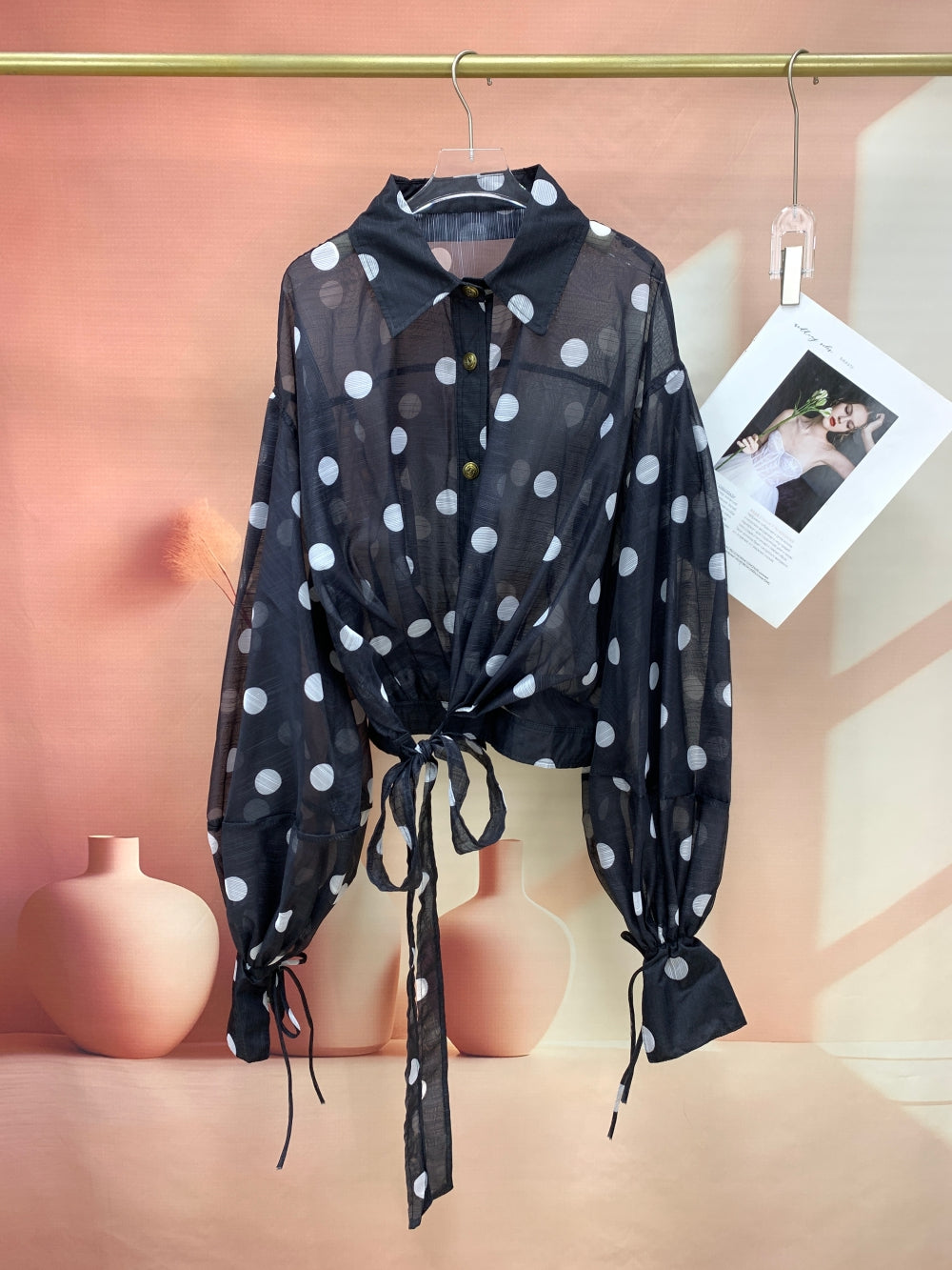 24533_BLACK