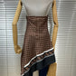 23855_BROWN