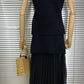 20926_BLACK