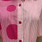 24669_PINK