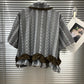 23790_BROWN