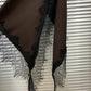23366_BROWN
