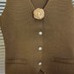 20814_BROWN