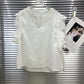 23730_WHITE