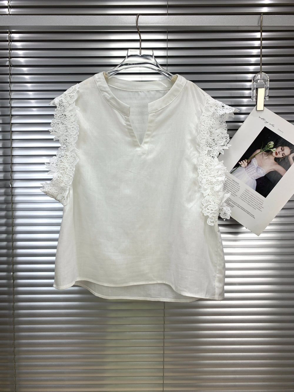 23730_WHITE