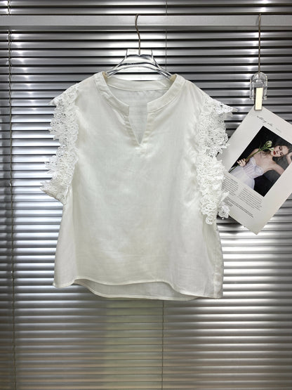 23730_WHITE