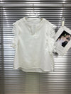 23730_WHITE