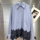 24077_BLUE