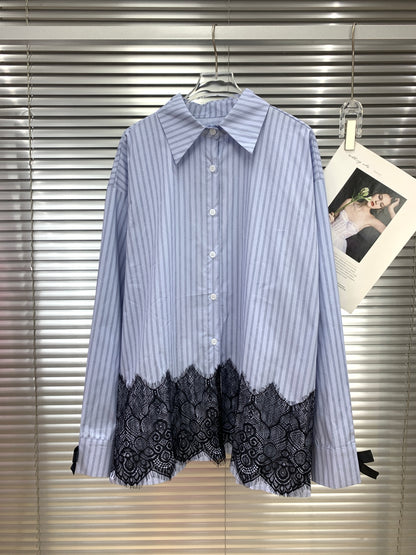 24077_BLUE