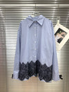 24077_BLUE