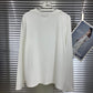 21266_WHITE