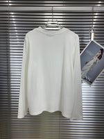 21266_WHITE