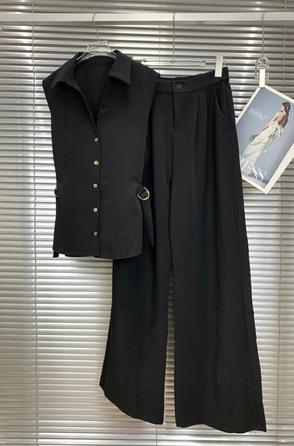 21247_BLACK