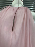 20726_PINK