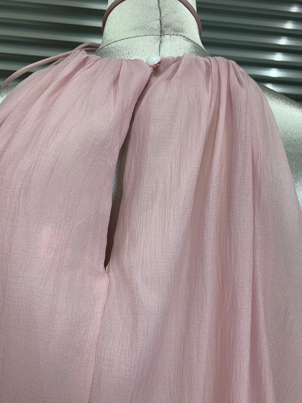 20726_PINK