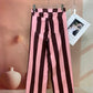 24741_PINK