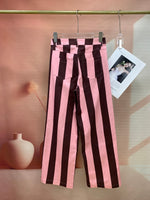 24741_PINK