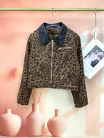 25009_BROWN
